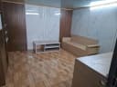 Thumb-Cho thuê Kho, nhà xưởng 300m2 giá 13 triệu tại - Chọn - Phường An Dương Hải Phòng-5