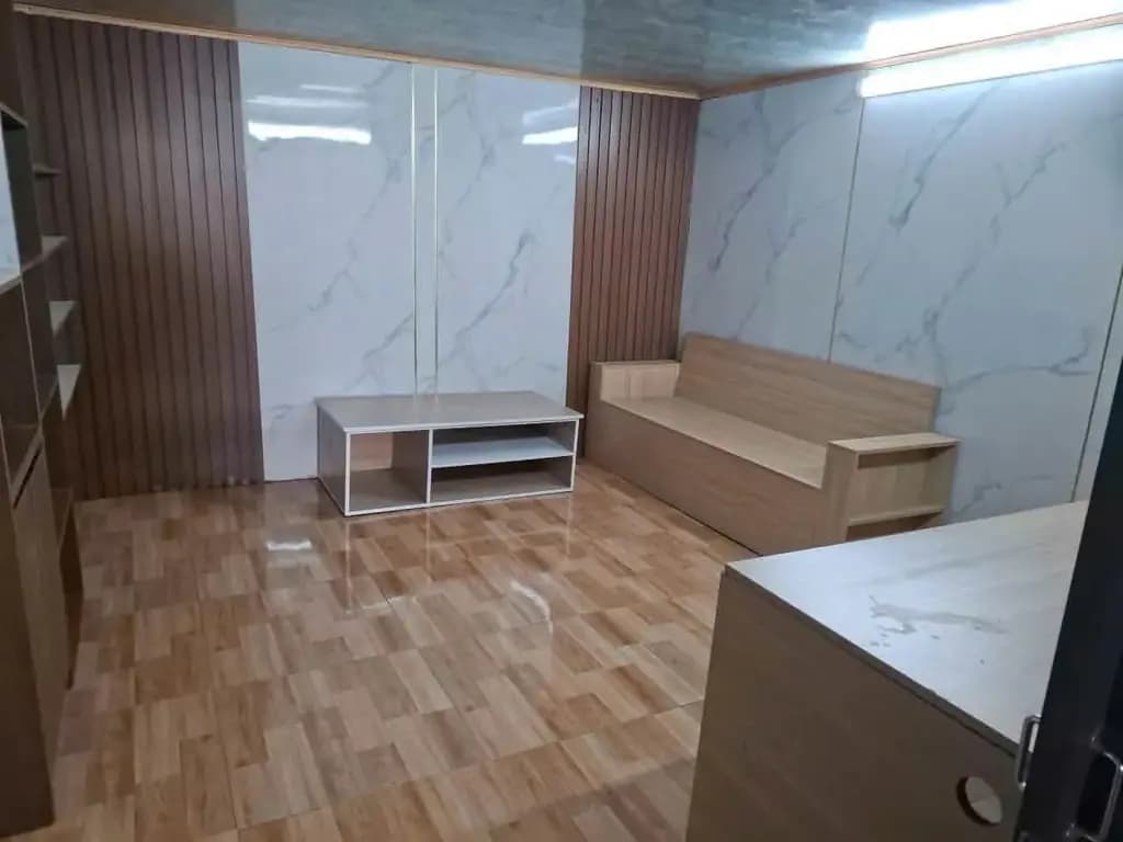 Main-Cho thuê Kho, nhà xưởng 300m2 giá 13 triệu tại - Chọn - Phường An Dương Hải Phòng-4