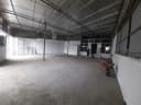 Thumb-Cho thuê Kho, nhà xưởng 150m2 giá 12 triệu tại Phường Đằng Giang Quận Ngô Quyền Hải Phòng-1