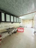 Thumb-Cho thuê Kho, nhà xưởng 300m2 giá 13 triệu tại - Chọn - Phường An Dương Hải Phòng-6