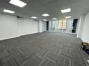 Thumb-Cho thuê Văn phòng 85m2 giá 13.5 triệu tại Đường Lê Đức Thọ, Phường Mỹ Đình 2, Quận Nam Từ Liêm, Hà Nội-2