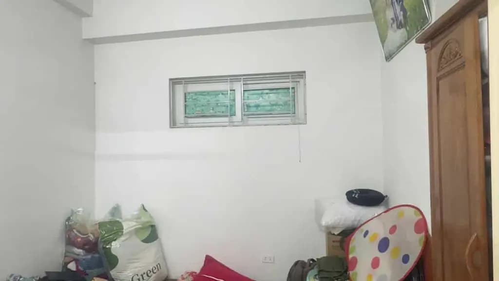 Main-Chính Chủ Cần Bán Gấp Căn 72m² Tòa HH03F KĐT Thanh Hà-3