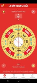 Thumb-Cho thuê Kho, nhà xưởng 200m2 giá 12 triệu tại Đường Quy Tức - Chọn - Phường Kiến An Hải Phòng-1