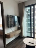 Thumb-Cho thuê Căn hộ chung cư Hoàng Huy Commerce 51m2 giá 10 triệu tại Đường Đại lộ Võ Nguyên Giáp - Chọn - Phường Lê Chân Hải Phòng-7
