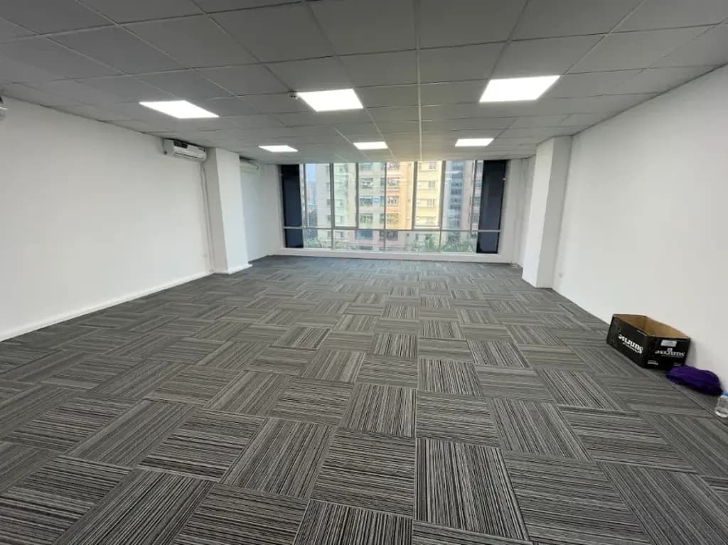 Main-Cho thuê Văn phòng 85m2 giá 13.5 triệu tại Đường Lê Đức Thọ, Phường Mỹ Đình 2, Quận Nam Từ Liêm, Hà Nội-4