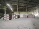 Thumb-Cho thuê Kho, nhà xưởng 2400m2 có sẵn điện 3 pha đường xe container giá 80 triệu tại Bến Tre-3