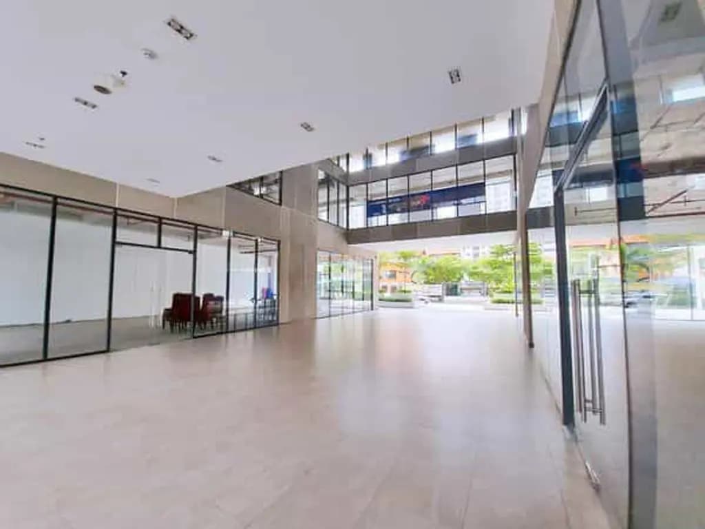 Main-Cho thuê shophouse tại De Capella, vị trí đẹp ngay tại trung tâm hành chính mới Thủ Thiêm-2