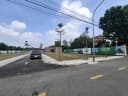 Thumb-Bán Nhà riêng 100m2 Full thổ cư, Full nội thất giá 3,2 tỷ trung tâm KDT vệ tinh Hòa Lạc-7