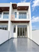 Thumb-Nhà lầu 90m2, 3 phòng ngủ, 2wc ngay Ngã Ba Bình Ý-2