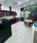 Thumb-AN DƯƠNG VƯƠNG–92M², 4 TẦNG–NHÀ XÂY TÂM HUYẾT CHO GIA ĐÌNH NHỈNH 8TỶ (A14)-2