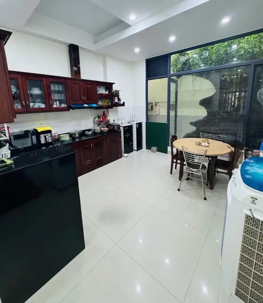 Main-AN DƯƠNG VƯƠNG–92M², 4 TẦNG–NHÀ XÂY TÂM HUYẾT CHO GIA ĐÌNH NHỈNH 8TỶ (A14)-1