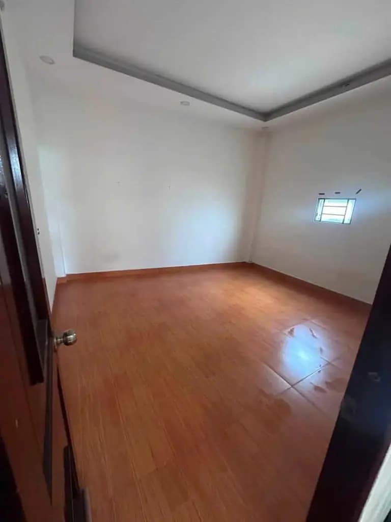 Main-NGUYÊN CĂN ĐƯỜNG 48 TRỆT 2 LẦU 3PN, 3WC, GIÁ CHỈ 11TR-3