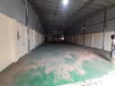 Thumb-Cho thuê Kho, nhà xưởng 200m2 giá 12 triệu tại Đường Quy Tức - Chọn - Phường Kiến An Hải Phòng-3