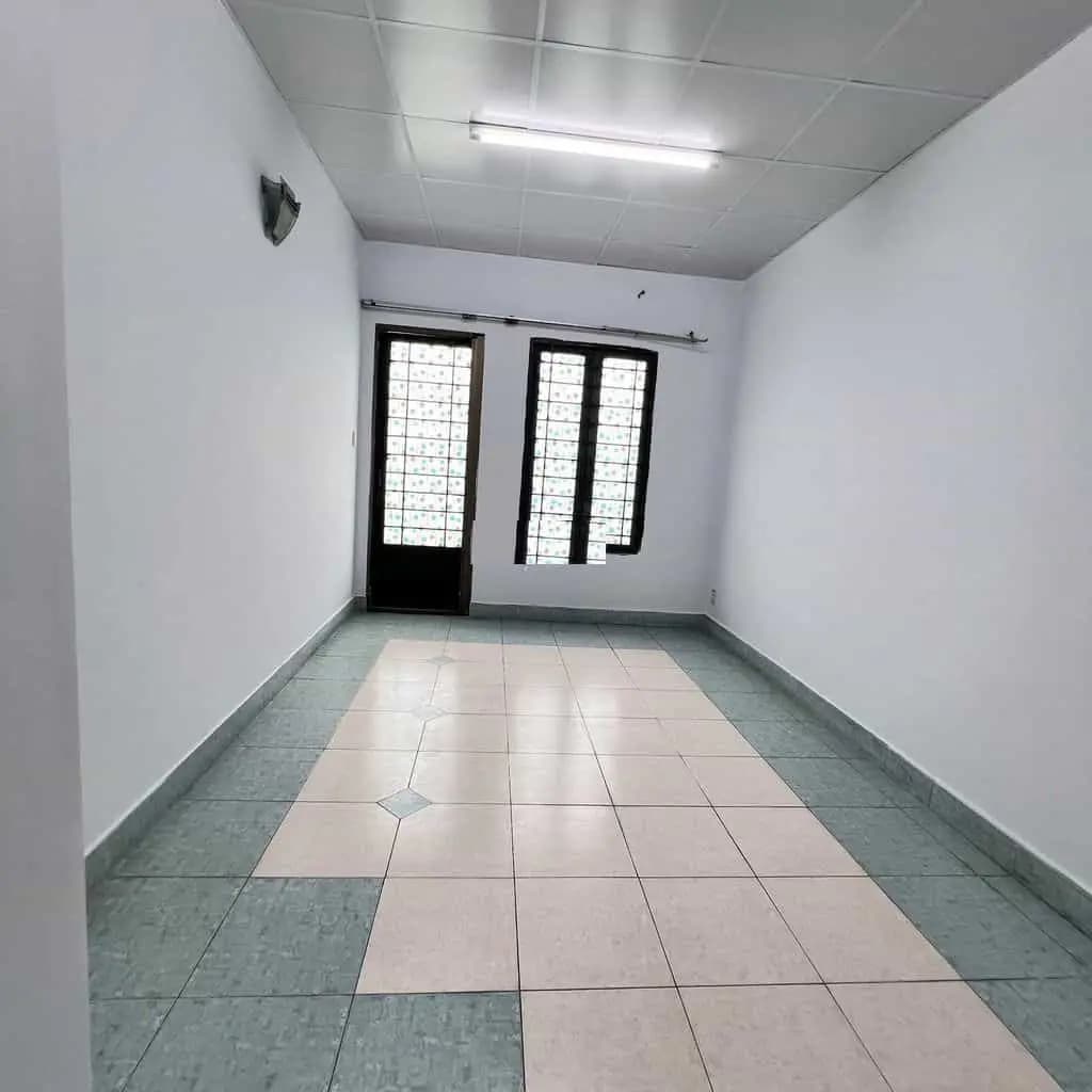 Main-BIỆT THỰ MINI TRỆT 1 LẦU 3PN GIÁ 14TR QUỐC LỘ 13 CỦ 6.5m x 32m-3