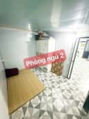Thumb-Cho thuê Kho, nhà xưởng 300m2 giá 13 triệu tại - Chọn - Phường An Dương Hải Phòng-7