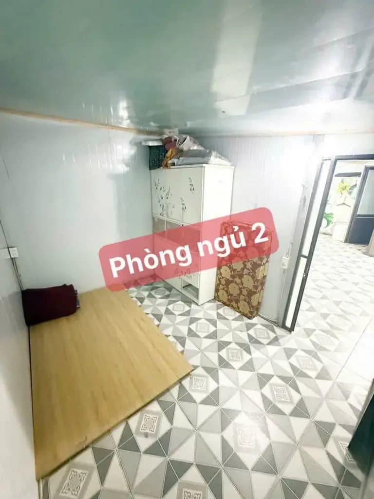 Main-Cho thuê Kho, nhà xưởng 300m2 giá 13 triệu tại - Chọn - Phường An Dương Hải Phòng-6