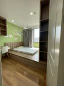 Thumb-Cho thuê Căn hộ Hưng Phúc,3PN,2WC 98m2 giá 25 triệu tại Phường Tân Phú Quận 7 TP. Hồ Chí Minh-5