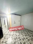 Thumb-Cho thuê Kho, nhà xưởng 300m2 giá 13 triệu tại - Chọn - Phường An Dương Hải Phòng-4