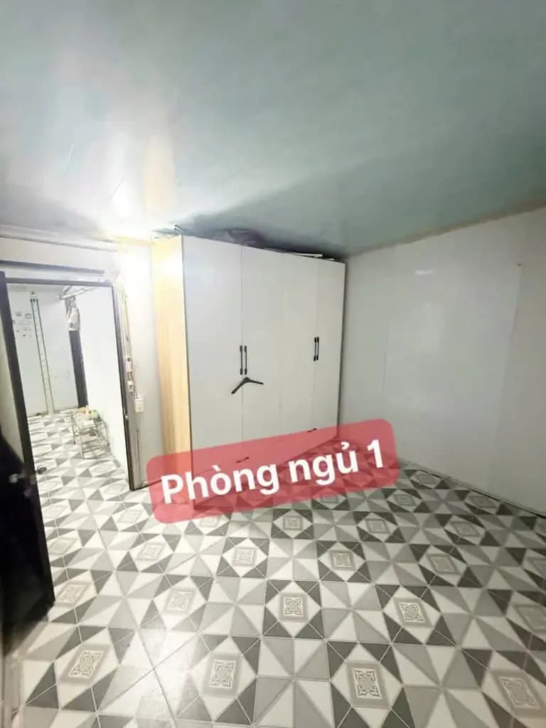 Main-Cho thuê Kho, nhà xưởng 300m2 giá 13 triệu tại - Chọn - Phường An Dương Hải Phòng-3