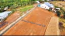 Thumb-Bán Đất 603m2 có sẵn 100 m2 thổ cư giá 345 triệu tại Xã Minh Lập Thị xã Chơn Thành Bình Phước-1