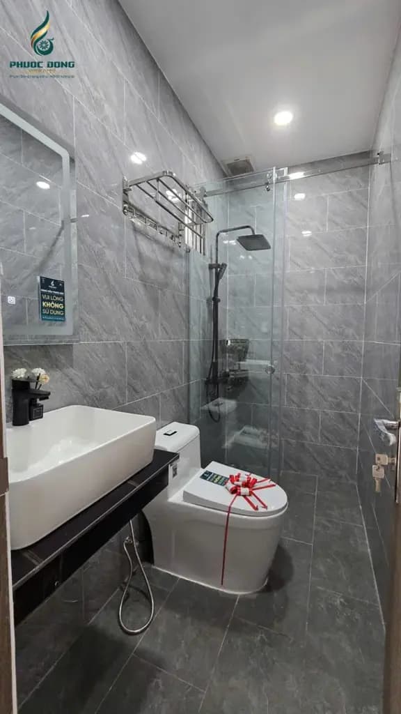 Main-Cho thuê Văn phòng 50m2 giá 11 triệu tại b2 Xã Đôn Thuận Huyện Trảng Bàng Tây Ninh-0