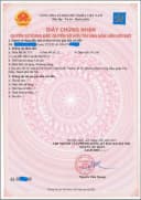 Thumb-CHÍNH CHỦ BÁN ĐẤT, TẶNG NHÀ, 2 THOÁNG, NGÕ 63 TRẦN QUỐC VƯỢNG, Q.CẦU GIẤY-6
