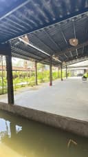 Thumb-Cho thuê Mặt bằng kinh doanh 1500m2 giá 70 triệu tại Đường Lý Thái Tổ Phường Hưng Phú Quận Cái Răng Cần Thơ-8