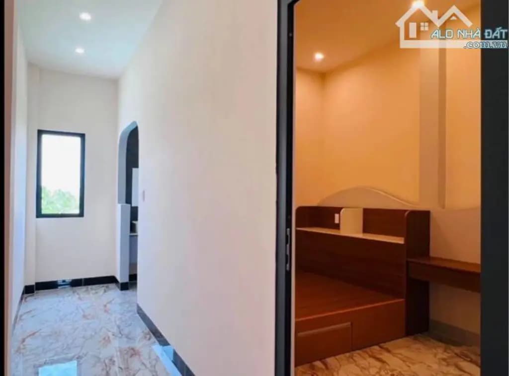 Main-Ngộp ngân hàng, giảm thêm 200tr, bán nhanh căn nhà lầu ngay gần Bửu Long, còn 1.6 tỷ-4