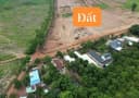 Thumb-Bán Đất 200m2 có sẵn 100 m2 thổ cư giá 350 triệu tại Đường Mai Thúc Loan Xã Tân Tiến Huyện Đồng Phú Bình Phước-4