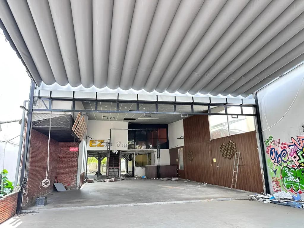 Main-Cho thuê Mặt bằng kinh doanh 550m2 giá 70 triệu tại Đường 3 Tháng 2 Phường Xuân Khánh Quận Ninh Kiều Cần Thơ-2
