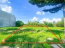 Thumb-Cần Bán Cặp Đất Sổ Riêng Cuối Huỳnh Văn Nghệ gần KDL Bửu Long chỉ 1tỷ1-1