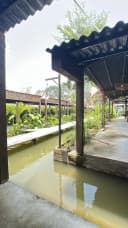 Thumb-Cho thuê Mặt bằng kinh doanh 1500m2 giá 70 triệu tại Đường Lý Thái Tổ Phường Hưng Phú Quận Cái Răng Cần Thơ-7