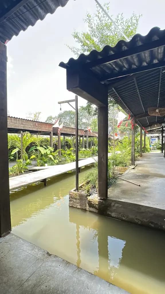 Main-Cho thuê Mặt bằng kinh doanh 1500m2 giá 70 triệu tại Đường Lý Thái Tổ Phường Hưng Phú Quận Cái Răng Cần Thơ-6