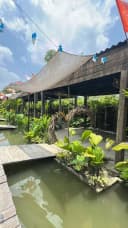 Thumb-Cho thuê Mặt bằng kinh doanh 1500m2 giá 70 triệu tại Đường Lý Thái Tổ Phường Hưng Phú Quận Cái Răng Cần Thơ-4
