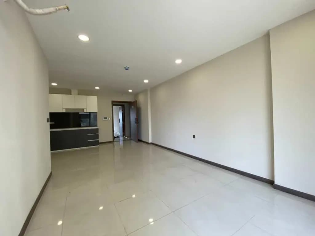 Main-De Capella - Giỏ hàng sắp mở bán trực tiếp từ chủ đầu tư, giá siêu hấp dẫn-0