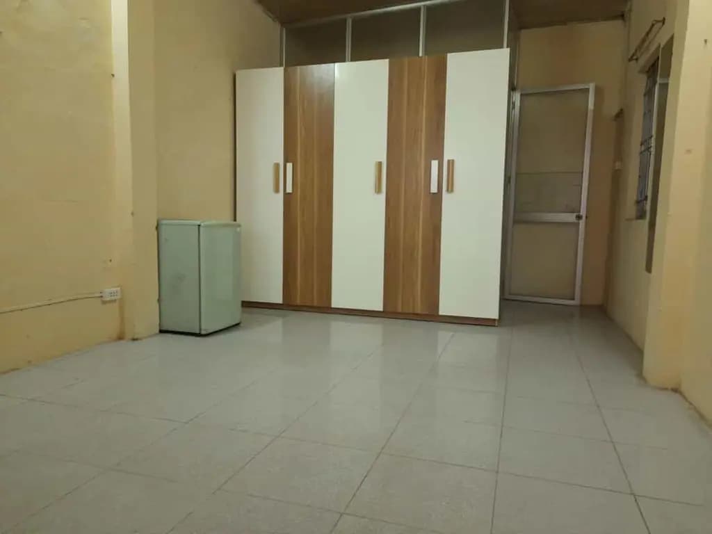 Main-CHÍNH CHỦ BÁN ĐẤT, TẶNG NHÀ, 2 THOÁNG, NGÕ 63 TRẦN QUỐC VƯỢNG, Q.CẦU GIẤY-2