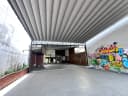 Thumb-Cho thuê Mặt bằng kinh doanh 550m2 giá 70 triệu tại Đường 3 Tháng 2 Phường Xuân Khánh Quận Ninh Kiều Cần Thơ-1