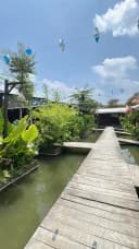 Thumb-Cho thuê Mặt bằng kinh doanh 1500m2 giá 70 triệu tại Đường Lý Thái Tổ Phường Hưng Phú Quận Cái Răng Cần Thơ-3
