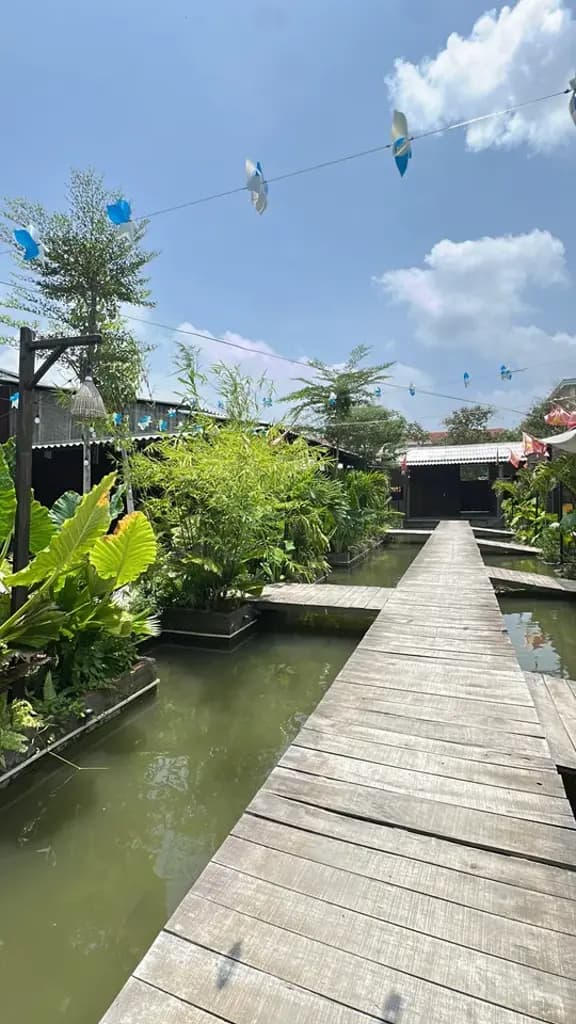 Main-Cho thuê Mặt bằng kinh doanh 1500m2 giá 70 triệu tại Đường Lý Thái Tổ Phường Hưng Phú Quận Cái Răng Cần Thơ-2