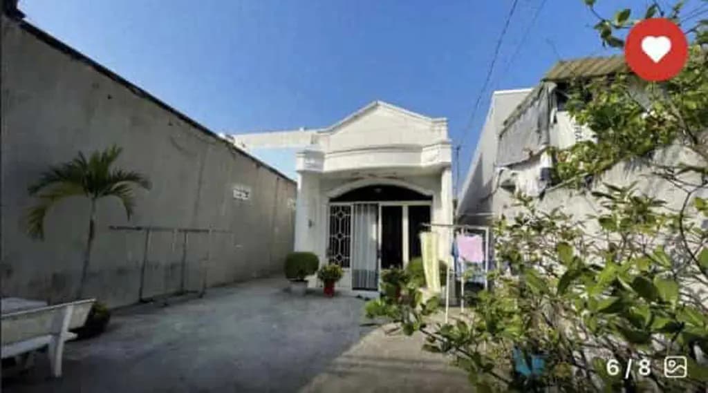 Main-BÁN NHÀ HIỆP BÌNH PHƯỚC RỘNG 248M² – NGANG 7,1M – HẺM Ô TÔ – GIÁ 11,95 TỶ | QUỸ ĐẤT ĐẸP ĐỂ ĐẦU TƯ-2