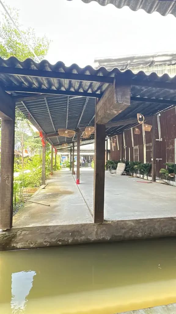 Main-Cho thuê Mặt bằng kinh doanh 1500m2 giá 70 triệu tại Đường Lý Thái Tổ Phường Hưng Phú Quận Cái Răng Cần Thơ-5