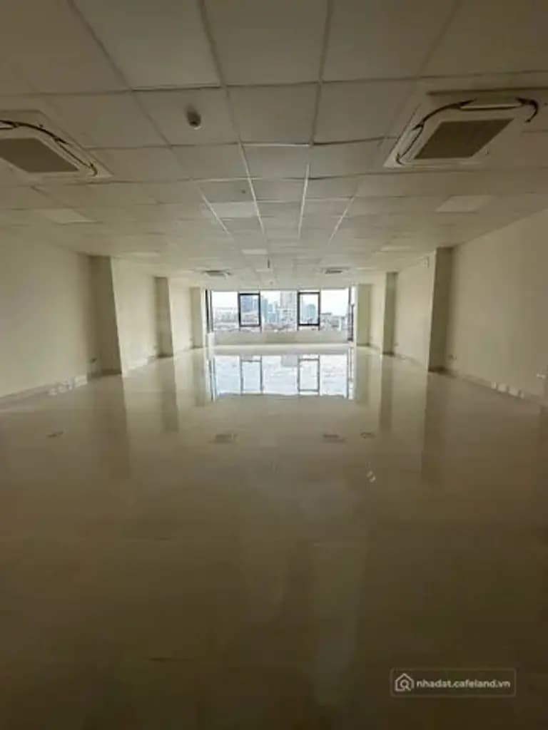 Main-Cho thuê nhà riêng: Cần cho thuê tòa nhà văn phòng phố Lê Văn Thiêm. Hà Nội,-6