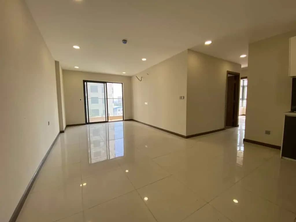 Main-De Capella - Giỏ hàng sắp mở bán trực tiếp từ chủ đầu tư, giá siêu hấp dẫn-3