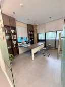 Thumb-Cho thuê nhà riêng: Cần cho thuê tòa nhà văn phòng phố Lê Văn Thiêm. Hà Nội,-3