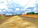 Thumb-Bán Đất 603m2 có sẵn 100 m2 thổ cư giá 345 triệu tại Xã Minh Lập Thị xã Chơn Thành Bình Phước-2