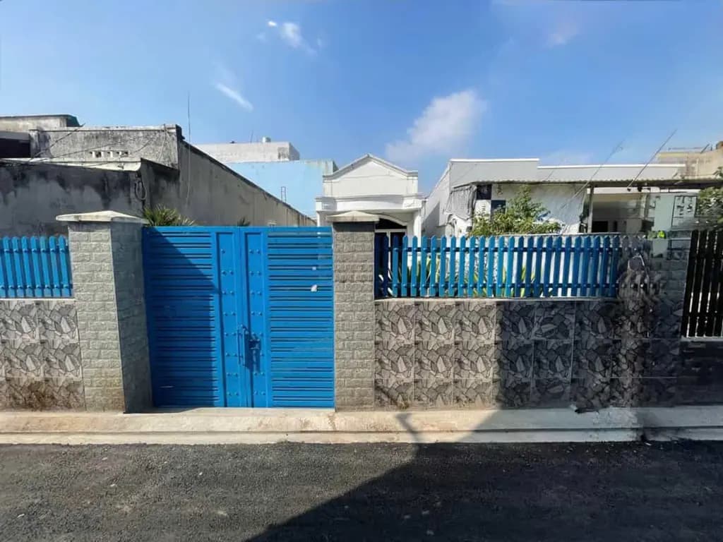 Main-BÁN NHÀ HIỆP BÌNH PHƯỚC RỘNG 248M² – NGANG 7,1M – HẺM Ô TÔ – GIÁ 11,95 TỶ | QUỸ ĐẤT ĐẸP ĐỂ ĐẦU TƯ-1