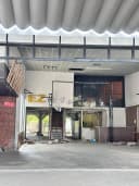 Thumb-Cho thuê Mặt bằng kinh doanh 550m2 giá 70 triệu tại Đường 3 Tháng 2 Phường Xuân Khánh Quận Ninh Kiều Cần Thơ-2