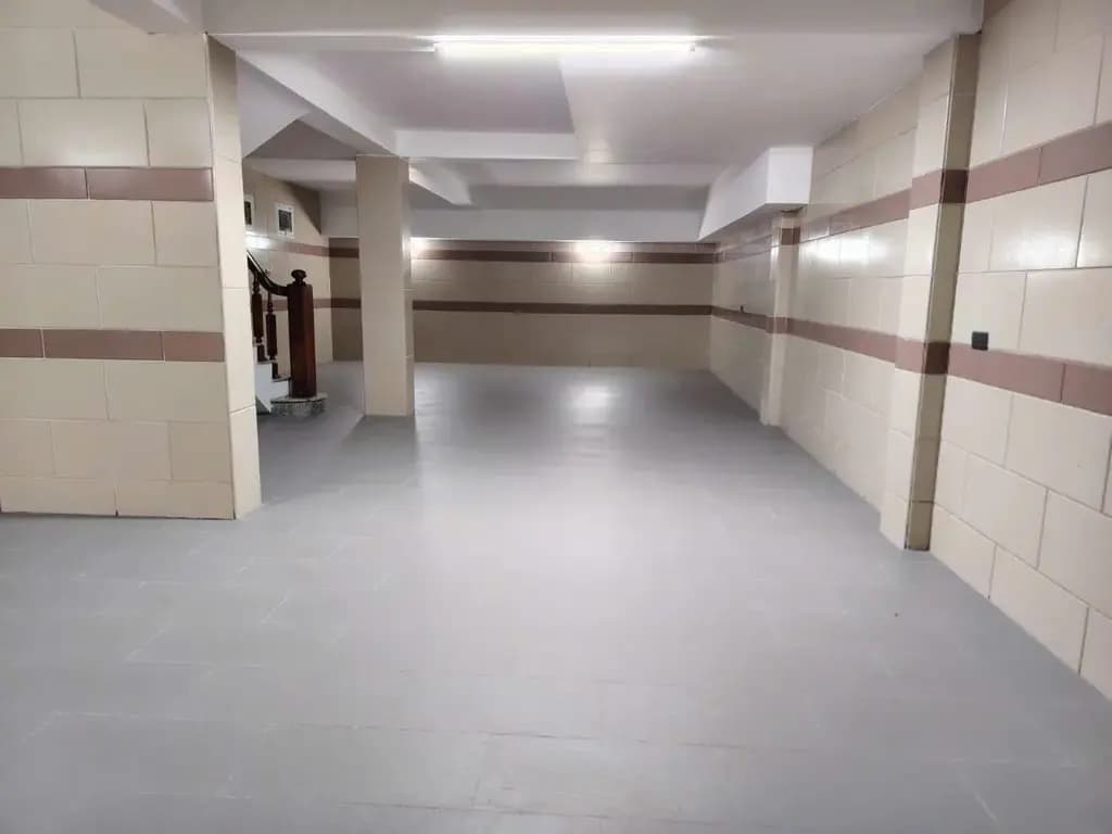 Main-Cho thuê Trung Yên100m2 tại Đường Trung Kính Phường Yên Hoà Quận Cầu Giấy Hà Nội-3