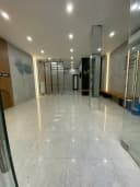 Thumb-Cho thuê tòa nhà mưới xây dựng mặt phố Lê Đức Thọ, Mỹ Đình, Hà Nội-5