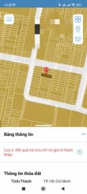 Thumb-Bán Nhà Bình Tân 60m2 Đường Lê Văn Quới - Hẻm Ô Tô Giá 4,X Tỷ-6